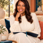 Penny D. Butler